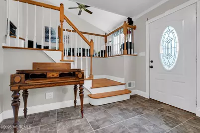 22 Sabina Terrace, Freehold, NJ 07728 - Photo 5