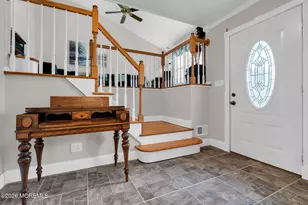 22 Sabina Terrace, Freehold, NJ 07728 - Photo 5