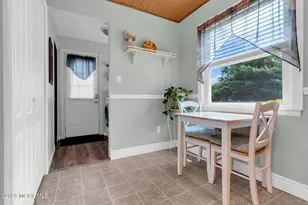 22 Sabina Terrace, Freehold, NJ 07728 - Photo 17