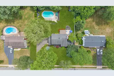 22 Sabina Terrace, Freehold, NJ 07728 - Photo 35