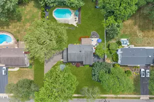 22 Sabina Terrace, Freehold, NJ 07728 - Photo 35