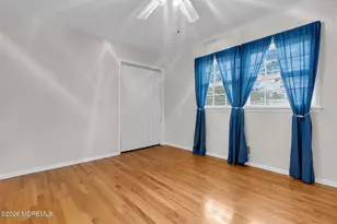 22 Sabina Terrace, Freehold, NJ 07728 - Photo 21