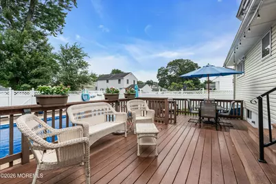 55 Drift Road, Belford, NJ 07718 - Photo 37