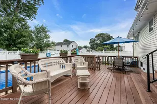 55 Drift Rd, Belford, NJ 07718 - Photo 37