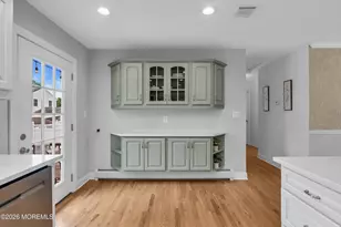 55 Drift Rd, Belford, NJ 07718 - Photo 17