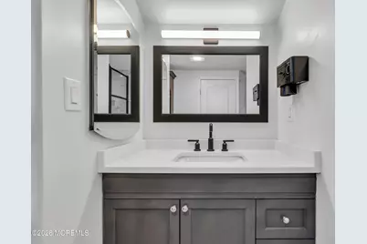 55 Drift Road, Belford, NJ 07718 - Photo 35