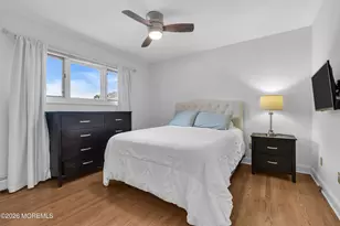 55 Drift Rd, Belford, NJ 07718 - Photo 31