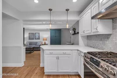 55 Drift Road, Belford, NJ 07718 - Photo 13