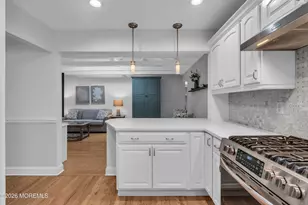 55 Drift Rd, Belford, NJ 07718 - Photo 13