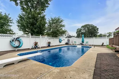 55 Drift Road, Belford, NJ 07718 - Photo 41