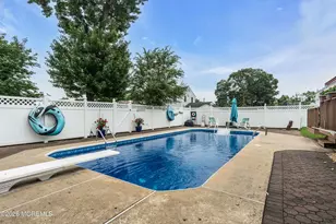 55 Drift Rd, Belford, NJ 07718 - Photo 41