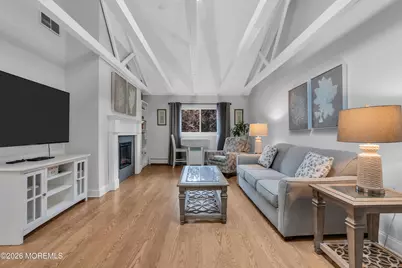 55 Drift Road, Belford, NJ 07718 - Photo 23