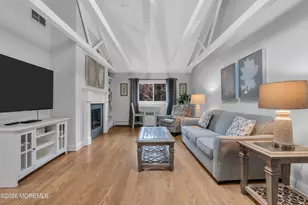 55 Drift Rd, Belford, NJ 07718 - Photo 23