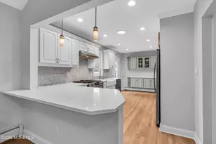 55 Drift Rd, Belford, NJ 07718 - Photo 19