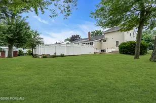 55 Drift Rd, Belford, NJ 07718 - Photo 43