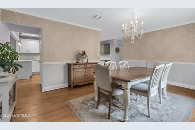 55 Drift Road, Belford, NJ 07718 - Photo 7
