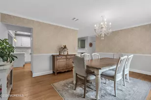 55 Drift Rd, Belford, NJ 07718 - Photo 7