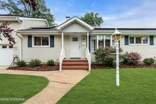 55 Drift Rd, Belford, NJ 07718 - Photo 47