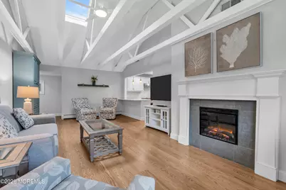 55 Drift Road, Belford, NJ 07718 - Photo 5
