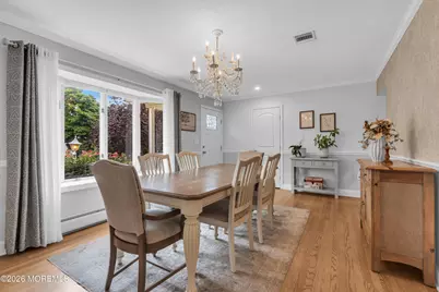 55 Drift Road, Belford, NJ 07718 - Photo 11