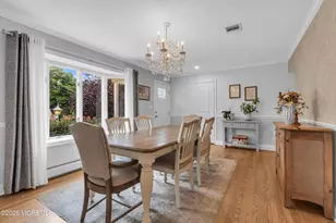 55 Drift Rd, Belford, NJ 07718 - Photo 11