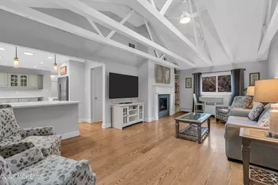 55 Drift Road, Belford, NJ 07718 - Photo 3