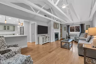 55 Drift Rd, Belford, NJ 07718 - Photo 3