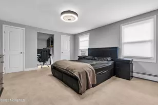 55 Drift Rd, Belford, NJ 07718 - Photo 27