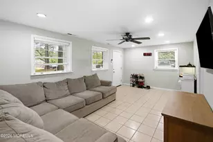 5017 Church Rd, Mount Laurel, NJ 08054 - Photo 21