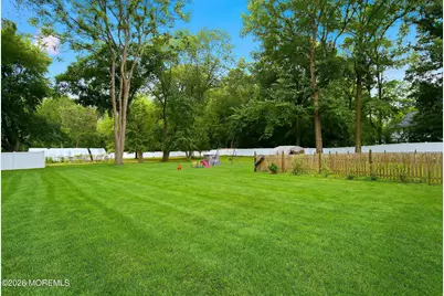 5017 Church Road, Mount Laurel, NJ 08054 - Photo 29