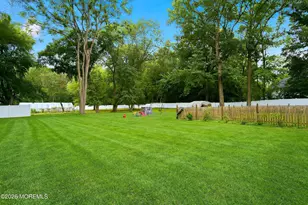 5017 Church Rd, Mount Laurel, NJ 08054 - Photo 29