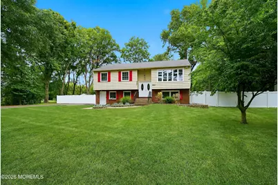 5017 Church Road, Mount Laurel, NJ 08054 - Photo 3