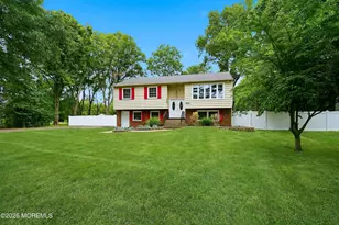 5017 Church Rd, Mount Laurel, NJ 08054 - Photo 3