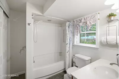5017 Church Road, Mount Laurel, NJ 08054 - Photo 25