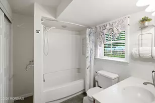 5017 Church Rd, Mount Laurel, NJ 08054 - Photo 25