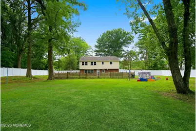 5017 Church Road, Mount Laurel, NJ 08054 - Photo 33