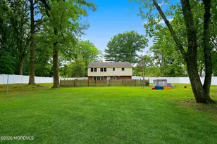 5017 Church Rd, Mount Laurel, NJ 08054 - Photo 33