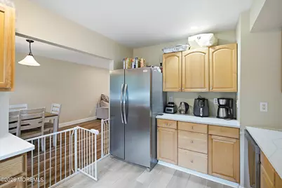 5017 Church Road, Mount Laurel, NJ 08054 - Photo 15