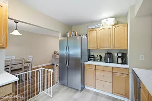 5017 Church Rd, Mount Laurel, NJ 08054 - Photo 15