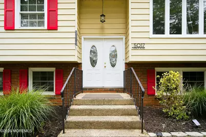 5017 Church Road, Mount Laurel, NJ 08054 - Photo 7