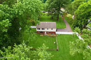5017 Church Rd, Mount Laurel, NJ 08054 - Photo 37