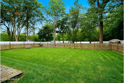 5017 Church Road, Mount Laurel, NJ 08054 - Photo 27