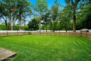 5017 Church Rd, Mount Laurel, NJ 08054 - Photo 27