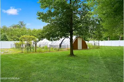 5017 Church Road, Mount Laurel, NJ 08054 - Photo 31