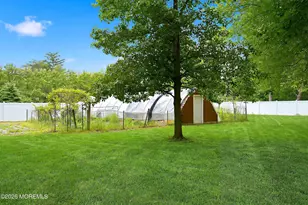 5017 Church Rd, Mount Laurel, NJ 08054 - Photo 31