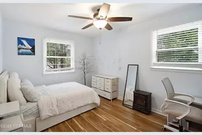 5017 Church Road, Mount Laurel, NJ 08054 - Photo 17