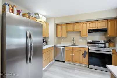 5017 Church Road, Mount Laurel, NJ 08054 - Photo 13