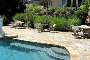 1012 Brainard Pl, Brielle, NJ 08730 - Photo 75