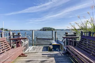 1012 Brainard Pl, Brielle, NJ 08730 - Photo 83