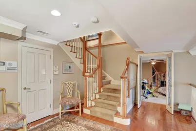 1012 Brainard Place, Brielle, NJ 08730 - Photo 51